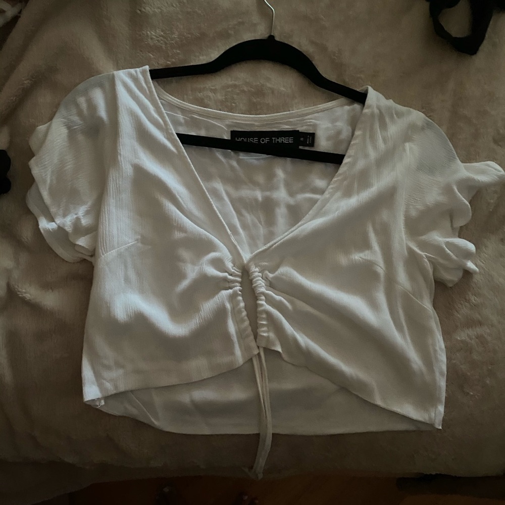 Top - Picture 1 of 1